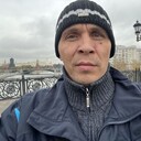 ���������� ������������, ���� ������� �������, 50 ���, ������������ ��� ���������