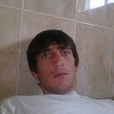 ���������� ������, ���� ������� �����, 37 ���, ������������ ��� ������, ����� � ���������, c�������� ���������