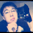  ,   Aidie, 33 ,  
