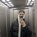  ,   , 20 ,   ,   , c 