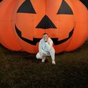 ���������� �������, ���� ������� ������, 33 ����, ������������ ��� ������, ����� � ���������