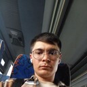 ���������� ������, ���� ����� ��������, 24 ����, ������������ ��� ������, ����� � ���������, c�������� ���������