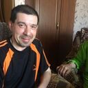 ���������� ������� �����, ���� ������� �����, 40 ���, ������������ ��� ����� � ���������, c�������� ���������