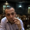 ���������� ������, ���� ������� ����, 37 ���, ������������ ��� ������