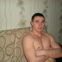  -,   , 36 ,   ,   , c 