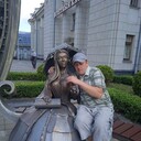 ���������� �����, ���� ������� ���������, 36 ���, ������������ ��� ������, ����� � ���������