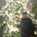 ���������� ����������, ���� ������� �������, 56 ���, ������������ ��� ������, ����� � ���������, c�������� ���������, ���������