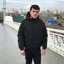  ,   , 30 ,   ,   