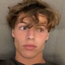 ���������� ������, ���� ����� ������, 20 ���, ������������ ��� ������, ����� � ���������, c�������� ���������