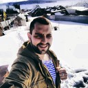 ���������� ������ �����, ���� ������� ������, 29 ���, ������������ ��� ������, ����� � ���������, c�������� ���������