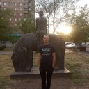 ���������� ���������, ���� ������� �������, 35 ���, ������������ ��� ������, ����� � ���������, c�������� ���������