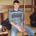   ,   , 36 ,  