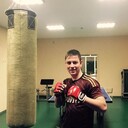 ���������� ������, ���� ������� ������, 33 ����, ������������ ��� ������, ����� � ���������