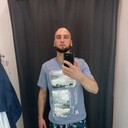 ���������� �����������, ���� ������� ���������, 28 ���, ������������ ��� ������, ����� � ���������