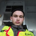 ���������� ���������, ���� ����� ����, 19 ���, ������������ ��� ������, ����� � ���������