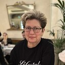  -,   , 56 ,     , c 