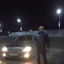  ,   Kadir, 44 ,  