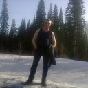 ���������� ����-�����������, ���� ������� ����, 52 ����, ������������ ��� ����� � ���������, c�������� ���������