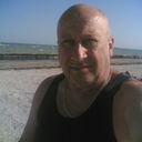  ,   Alek20014, 62 ,   ,   , c 