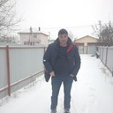  ,   , 45 ,     , c , 
