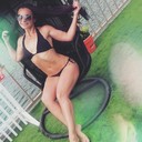 ���������� ������, ���� ������� Alica, 35 ���, ������������ ��� ������, ����� � ���������, c�������� ���������