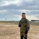 ���������� ������, ���� ������� ����, 29 ���, ������������ ��� ������