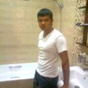  ,   , 35 ,     , c 