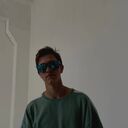 ���������� ��������, ���� ����� �����, 21 ���, ������������ ��� ������, ����� � ���������, c�������� ���������, ���������