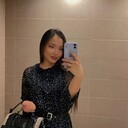 ���������� ������, ���� ������� ���������, 24 ����, ������������ ��� ������, ����� � ���������