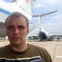 ���������� ������, ���� ������� ����, 38 ���, ������������ 