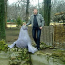 ���������� ������-��-����, ���� ������� �����, 41 ���, ������������ ��� ������, ����� � ���������, c�������� ���������