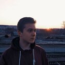 ���������� �������, ���� ����� ����, 22 ����, ������������ ��� ������, ����� � ���������, c�������� ���������