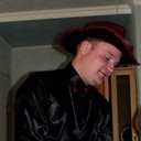 ���������� �����������, ���� ������� ����, 41 ���, ������������ ��� ������, ����� � ���������, c�������� ���������