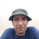 ���������� ������, ���� ������� �����, 42 ����, ������������ ��� ������, ����� � ���������