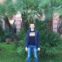  -,   , 36 ,     , c 