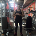  ,   Kolya, 34 ,   ,   , c , 