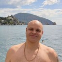  ,   , 42 ,     , c 