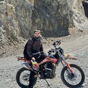  ,   Mansur, 31 ,   ,   