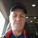  ,   , 53 ,   c 