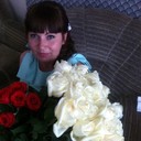 ���������� ��������, ���� ������� �����, 42 ����, ������������ ��� ����� � ���������, c�������� ���������