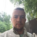 ���������� ������, ���� ������� ����, 39 ���, ������������ ��� ������, ����� � ���������