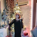 ���������� �������, ���� ������� ���, 58 ���, ������������ ��� ������, ����� � ���������, c�������� ���������