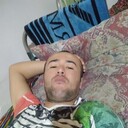  ,   Bekk, 32 ,   ,   , c 