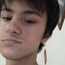  Butare,   Alzira, 20 ,   ,   