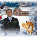 ���������� �����, ���� ������� �����, 59 ���, ������������ ��� ������, ����� � ���������, c�������� ���������