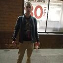  ,   , 38 ,   ,   , c , 