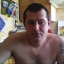  ,   , 41 ,   c 