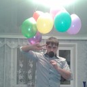 ���������� ������, ���� ������� ��������, 36 ���, ������������ ��� ������, ����� � ���������, c�������� ���������