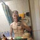  ,   , 31 ,   ,   , c , 