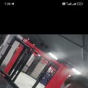 ���������� ������, ���� ������� ������, 32 ����, ������������ ��� ������, ����� � ���������, c�������� ���������, ���������